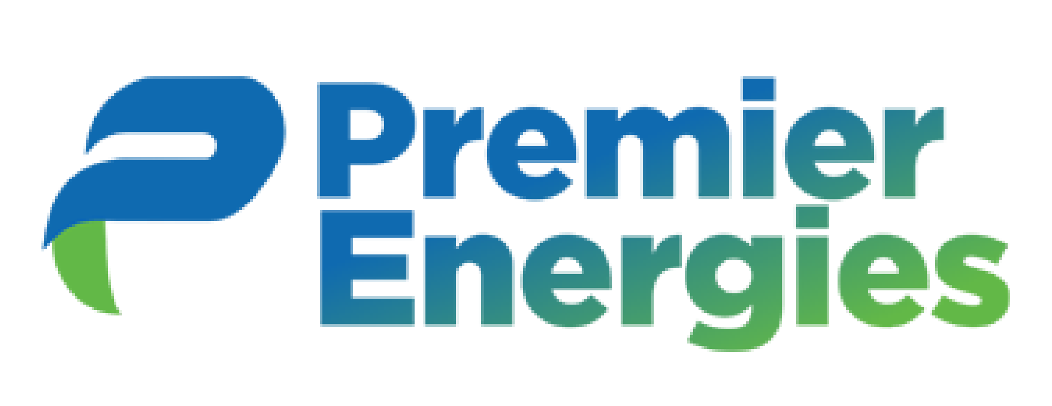 Premier Energies logo - Trusted partner of Nigaran Solar Premier Energies logo - Trusted partner of Nigaran Solar